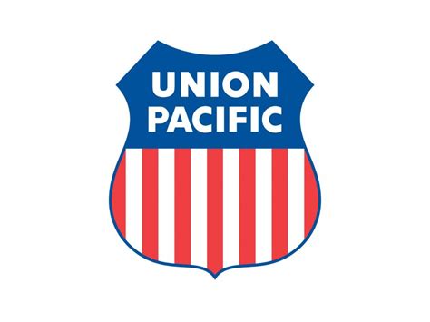 union pacific railroad hotel login